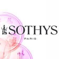 SOTHYS - Druskininkai - ORIENTAL Perfume