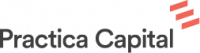 PRACTICA CAPITAL UAB