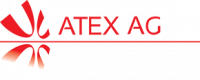 ATEX AG, UAB
