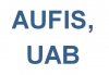 AUFIS, UAB