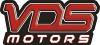 VDS MOTORS, MB AUTOMETALAS