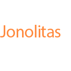 JONOLITAS, UAB