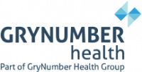GRYNUMBER HEALTH, UAB