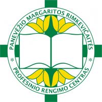 PANEVĖŽIO MARGARITOS RIMKEVIČAITĖS PROFESINIO RENGIMO CENTRAS