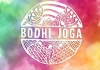 BODHI, Jogos ir meditacijos studija