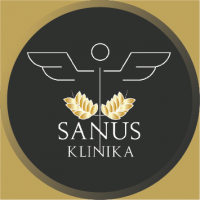 SANUS - odontologijos klinika Plungėje, UAB