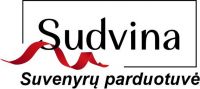 SUDVINA, UAB