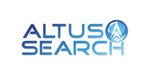 ALTUS SEARCH LITHUANIA, ALTUS SEARCH LIMITED filialas