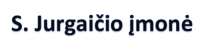 S. JURGAIČIO ĮMONĖ -  visos laidojimo paslaugos Šilalės rajone.