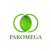 PAKOMEGA, UAB