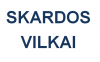 SKARDOS VILKAI, UAB - kaminų gamyba, įrengimas, skardinimas Kretingoje, Klaipėdoje, visoje Žemaitijoje