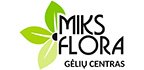 MIKSFLORA, UAB