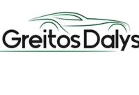 GREITOS DALYS, UAB