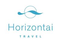 HORIZONTAI TRAVEL, UAB - pažintinės kelionės po Europą, autobusinės kelionės, kelionės lėktuvu Europoje ir į Vietnamą