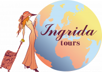 INGRIDA TOURS, UAB