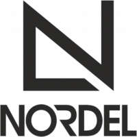 NORDEL, UAB