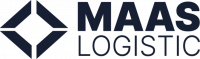 MAAS LOGISTIC, UAB