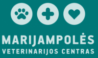 MARIJAMPOLĖS VETERINARIJOS CENTRAS, UAB