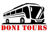 DONI TOURS, UAB - autobusų, mikroautobusų nuoma su vairuotoju Prienai, Marijampolė, Birštonas, autobusų, mikroautobusų nuoma kelionėms po Lietuvą ir į užsienį