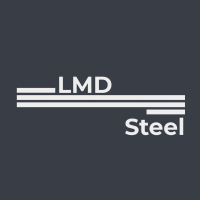 LMD STEEL, MB - metaliniai kiemo vartai, varteliai, metalinės tvoros, pramoniniai kiemo vartai, metalo konstrukcijos, metalo gaminiai Klaipėdoje, Kretingoje, Palangoje, Gargžduose