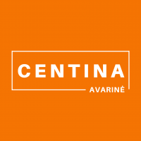 CENTINA, UAB - skubus kanalizacijos atkimšimas, valymas, plovimas  Kauno apskritis