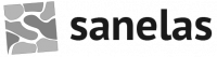 SANELAS, MB