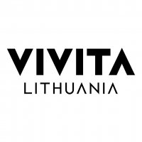 VIVITA Lithuania, VšĮ