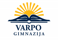 KLAIPĖDOS VARPO GIMNAZIJA