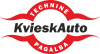 KVIESKAUTO M. Ditkaus IVV - automobilių techninė pagalba Lietuvoje