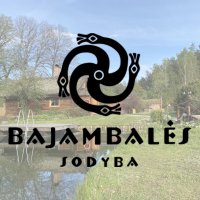 BAJAMBALĖS SODYBA, MB Stebuklų virtuvė