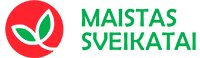 MAISTAS SVEIKATAI, UAB