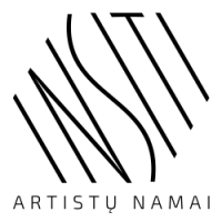 ARTISTŲ NAMAI, VšĮ