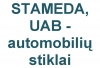 STAMEDA, UAB