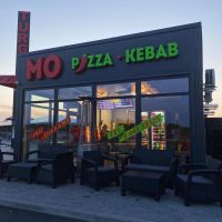 MO pizza-kebab Molėtai, UAB SKANI PICA