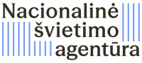 Nacionalinė švietimo agentūra