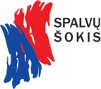 SPALVŲ ŠOKIS, UAB