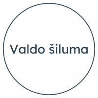 VALDO RAMOŠKOS ĮMONĖ - šilumos siurbliai oras-oras, šilumos siurbliai oras-vanduo, oro kondicionieriai, granuliniai katilai montavimas Kelmė, Raseiniai, Šiauliai, Kaunas