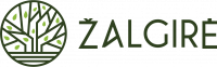 ŽALGIRĖ, UAB