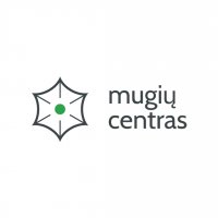 MUGIŲ CENTRAS, UAB