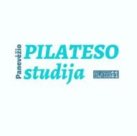 Panevėžio pilateso studija