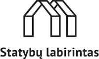 STATYBŲ LABIRINTAS, UAB - fasadų apdaila, vidaus ir išorės apdailos darbai, stogų dengimas Vilnius, Vilniaus apskritis