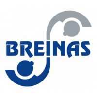 BREINAS, UAB