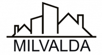 MILVALDA, UAB