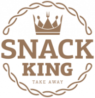 SNACK KING, užkandinė