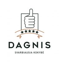 DAGNIS, UAB -  inžinerinių tinklų statyba, lietaus nuvedimo sistemos, drenažas Klaipėda, Gargždai, Kretinga, Palanga, Vakarų Lietuva