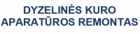 G. Zitikio IĮ - dyzelinės kuro aparatūros remontas, išmetamųjų dujų patikrinimas, dūmingumo matavimas Utena, Molėtai, Zarasai, Anykščiai, Švenčionys, Ignalina