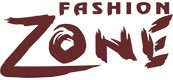 FASHION ZONE, UAB ZORE