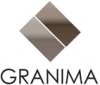 GRANIMA, UAB - akmens gaminiai, granitas, granito gaminiai Raseiniai, Vidurio Lietuva, Kaunas