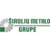 ŠIAULIŲ METALO GRUPĖ, UAB - metalo apdirbimo aikštelė Radviliškyje