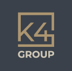 K4 GROUP LT, UAB